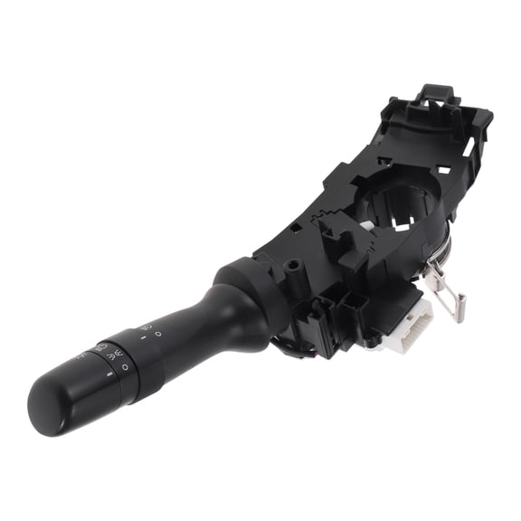 Unique Bargains No.8414006411/1S11164/CBS2225 Turn Signal Switch for Toyota Camry 2009-2011