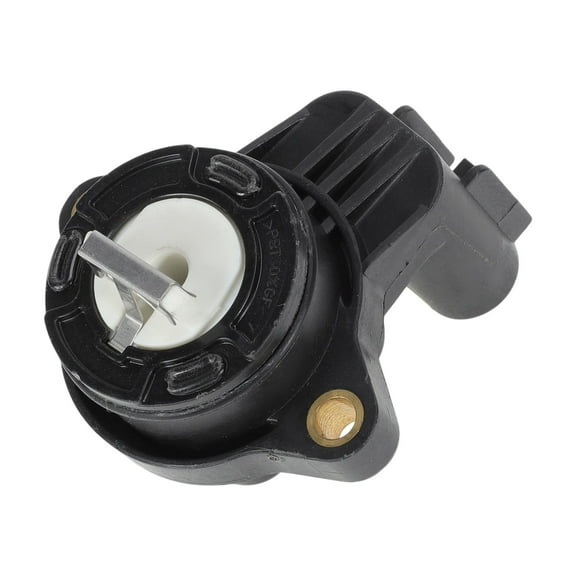 Unique Bargains No.84368196 Transfer Case Two/Four Wheel Drive Actuator Position Sensor for Chevrolet Silverado 1500 for GMC Sierra 1500 2.7L 5.3L 6.2L 2019-2024