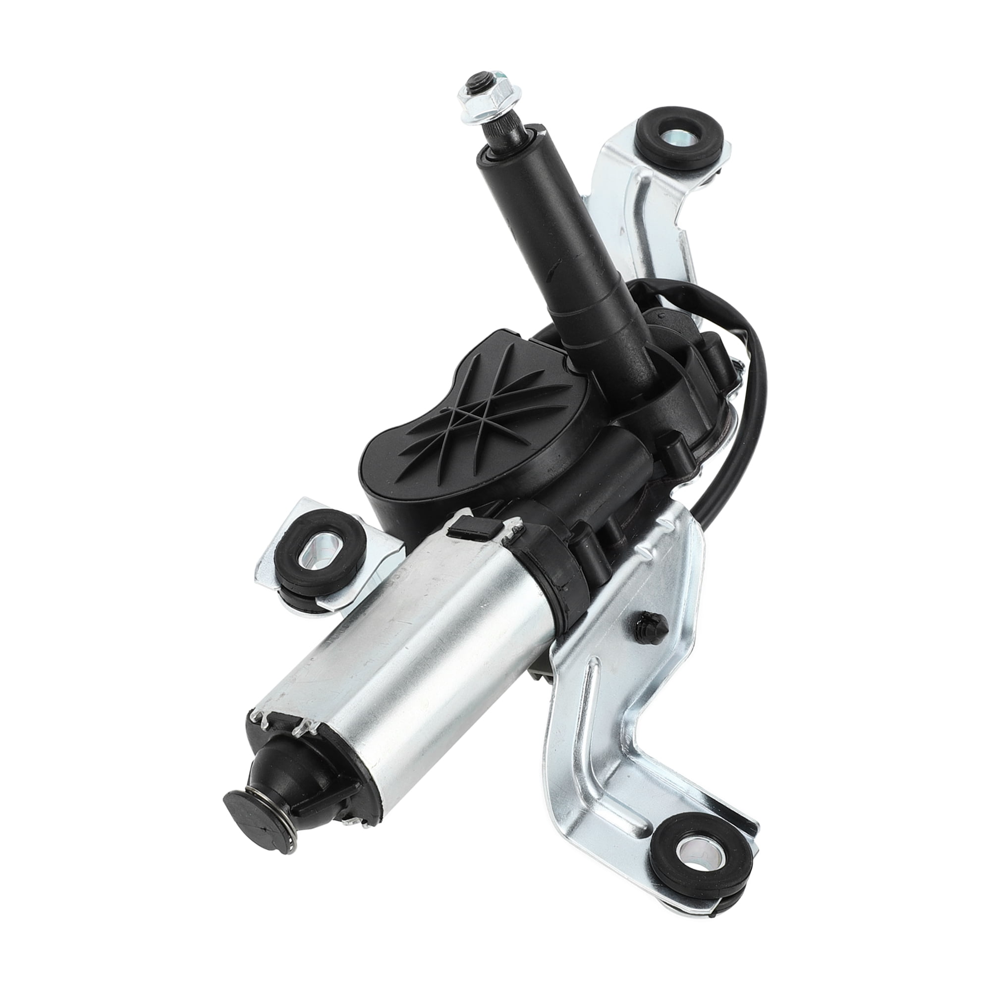 Volvo 240 Windshield Wiper Motor