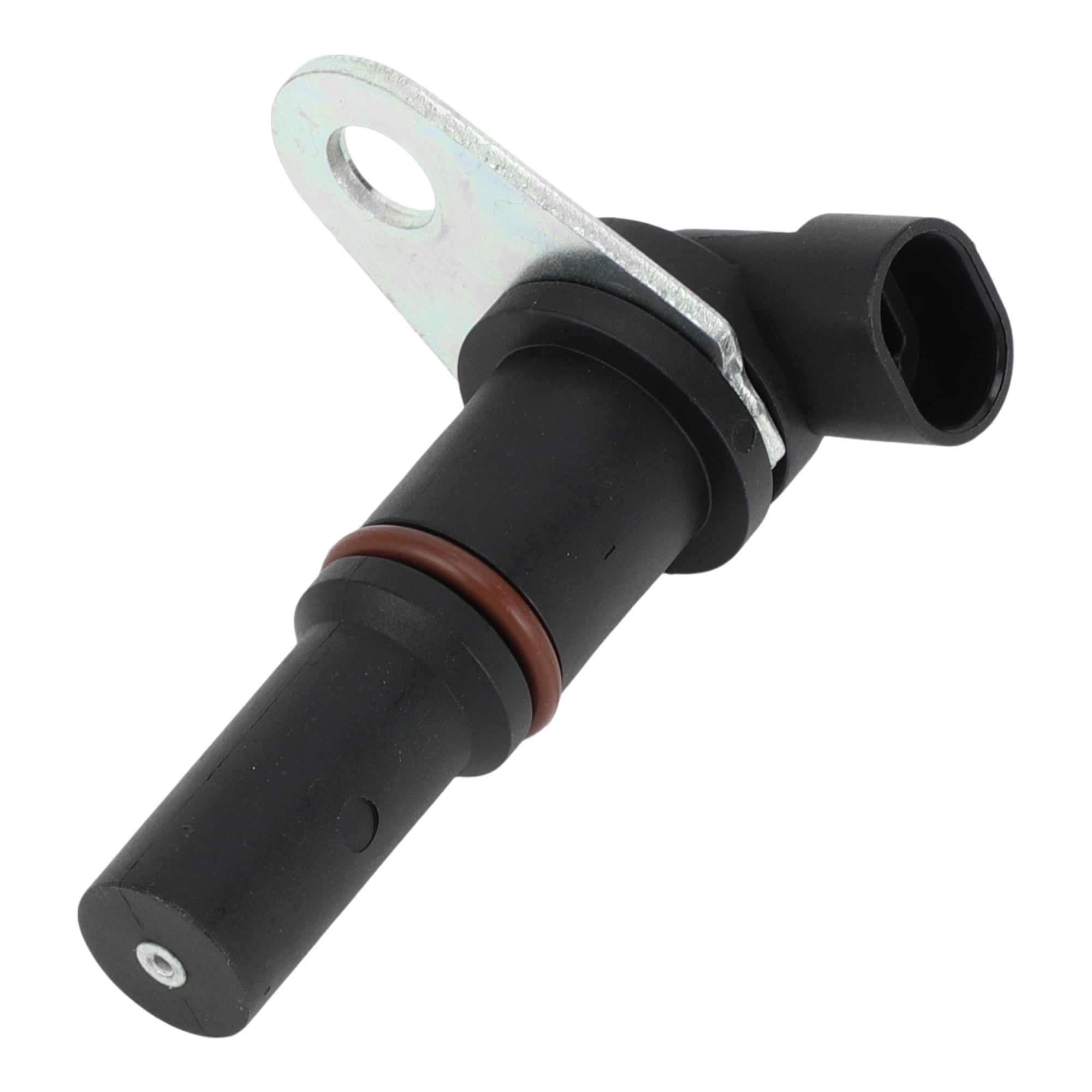 REPAIROCK 1 Pc Crankshaft Position Sensor For Audi Q7 3.0TDI India