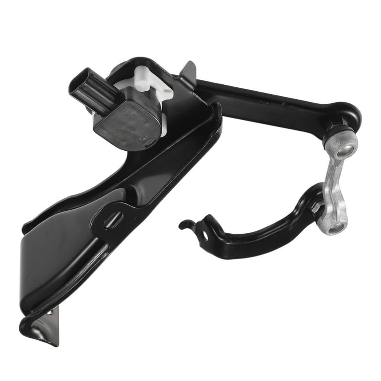 Unique Bargains No.8940712030 Suspension Ride Height Level