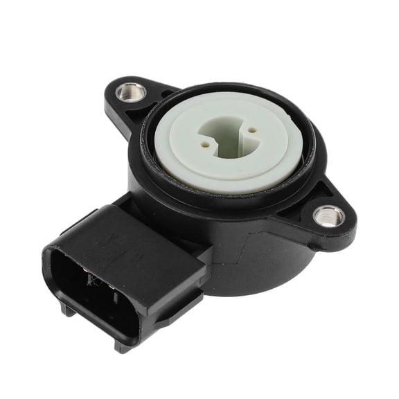 Unique Bargains No.8945297401 Throttle Position Sensor for Toyota Avanza 2003-2011 1 pcs