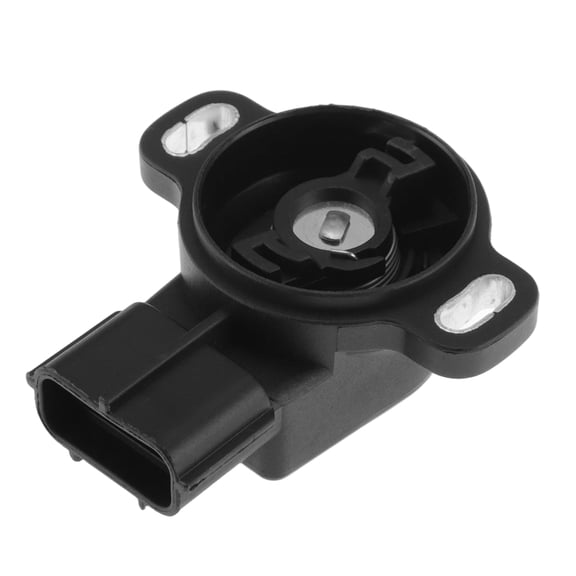 Unique Bargains No.8954230140 Throttle Position Sensor for Lexus GS300 1998-2005 1 pcs