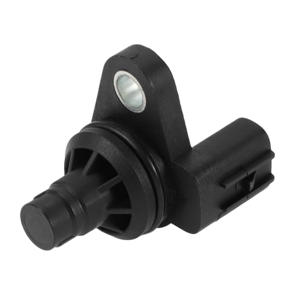 Unique Bargains No.8954534010 ABS Wheel Speed Senor for Toyota Tundra 2005-2006 Pickup with Traction Control Rear Right ABS Sensor 1 Pcs