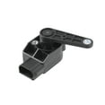 thumbnail image 1 of Unique Bargains No.8E0907503 Suspension Ride Height Level Sensor for Audi Allroad Quattro 2001-2005 Front Rear, 1 of 6