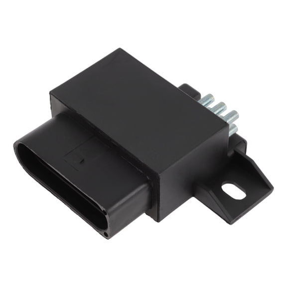 Unique Bargains No.8K0906093D Fuel Pump Control Module for Audi A4 2009-2012 Fuel Pump Module  Fuel Pump Flow Control Module