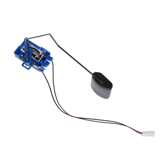 No.944602E000 Fuel Tank Float Gauge Sending Unit Sender Sensor for Kia Sportage LX 2.0L 2005-2010