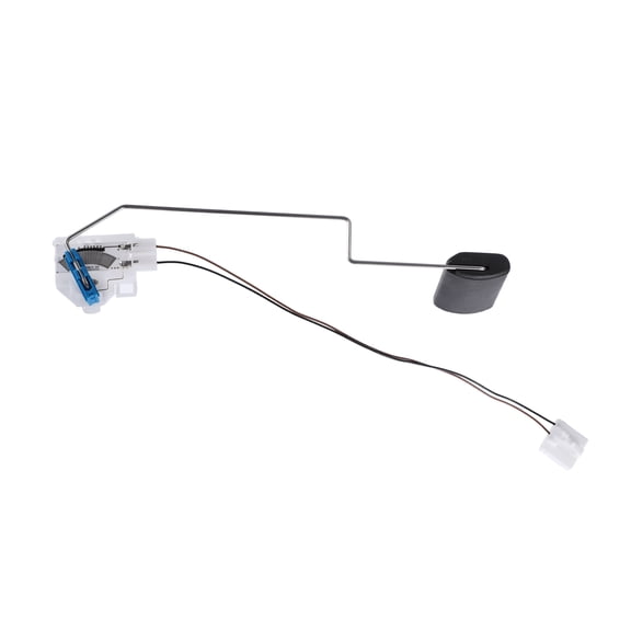 Unique Bargains No.944602S000 Fuel Tank Float Gauge Sending Unit Sender Fuel Level Sensor for Hyundai IX35 Tucson 10-13