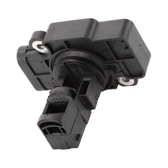 Unique Bargains No.95023296 Car Mass Air Flow Sensor Assembly for Chevrolet Aveo 1 Pcs