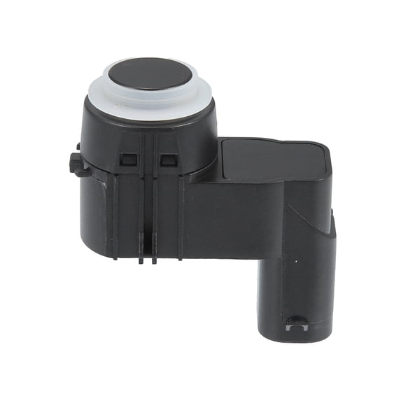 Unique Bargains No.9677782980 Car Bumper PDC Backup Parking Reverse Assist Sensor for Peugeot 3008