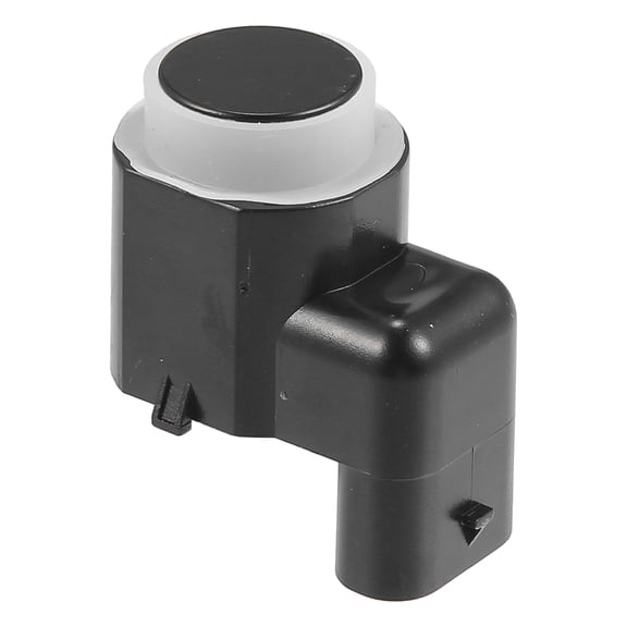 Unique Bargains No.96890A5000 Car Bumper PDC Backup Parking Reverse Assist Sensor for Kia Ceed 2012-2015
