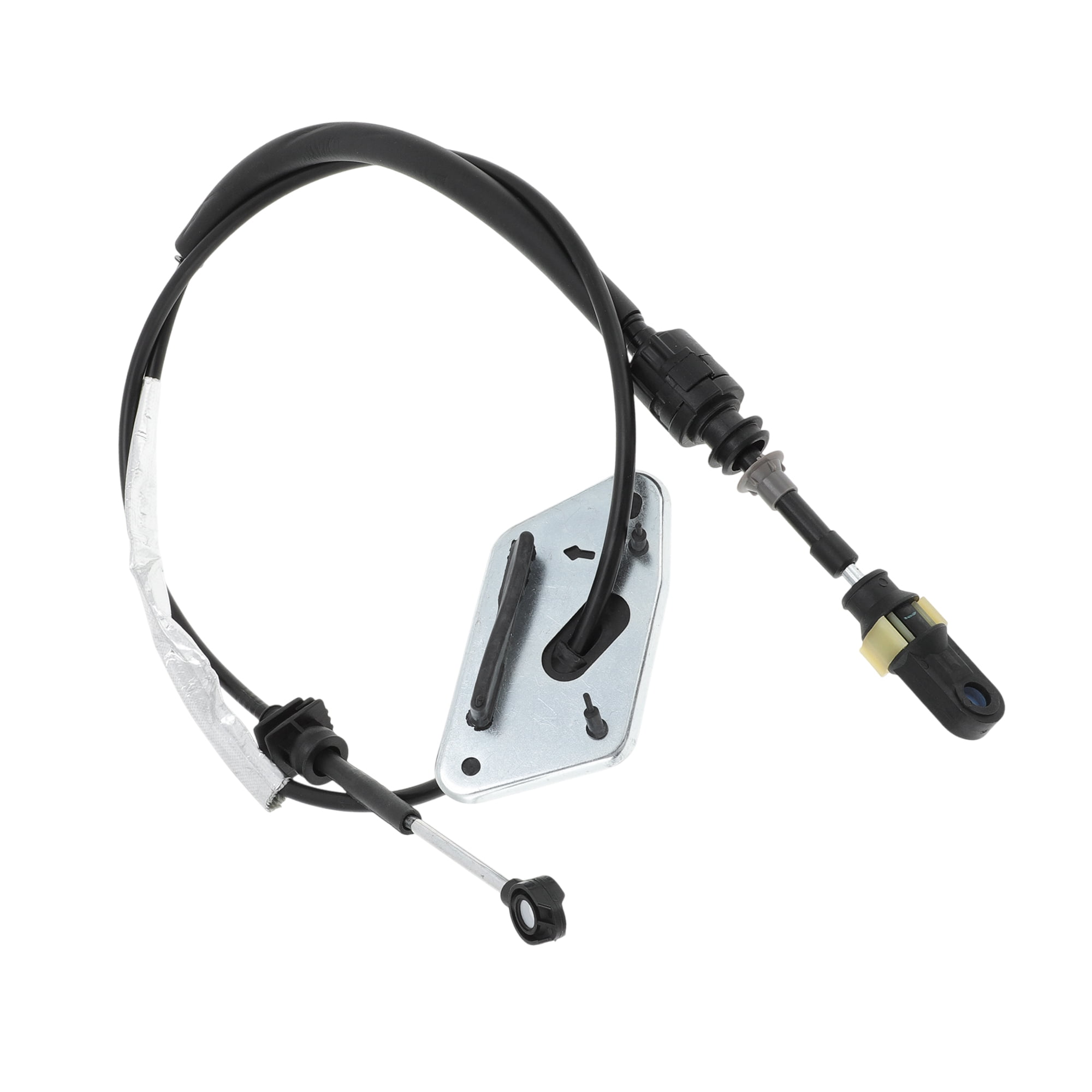 Surprising Ford Fusion Shifter Cable Photos