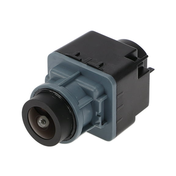 Unique Bargains No.A0009053902/A1668200397 Surround View Camera for Mercedes-Benz ML GLE W166 GL GLS X166 E-Class W212 S560 Front Park Assist Camera