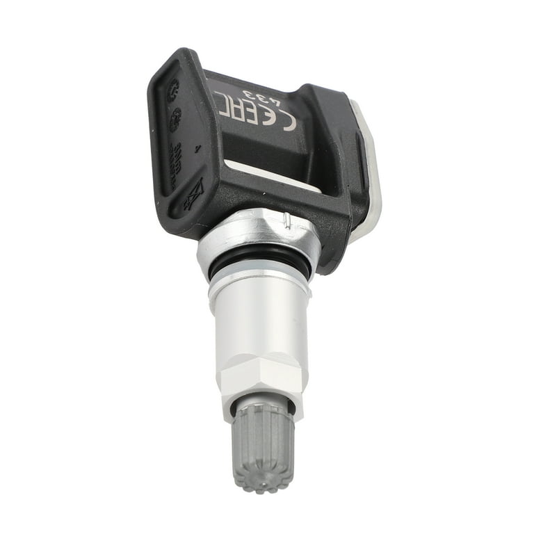 メル83199 Volvo I-shift Speed Sensor ,22387296, 21643804, 20583477