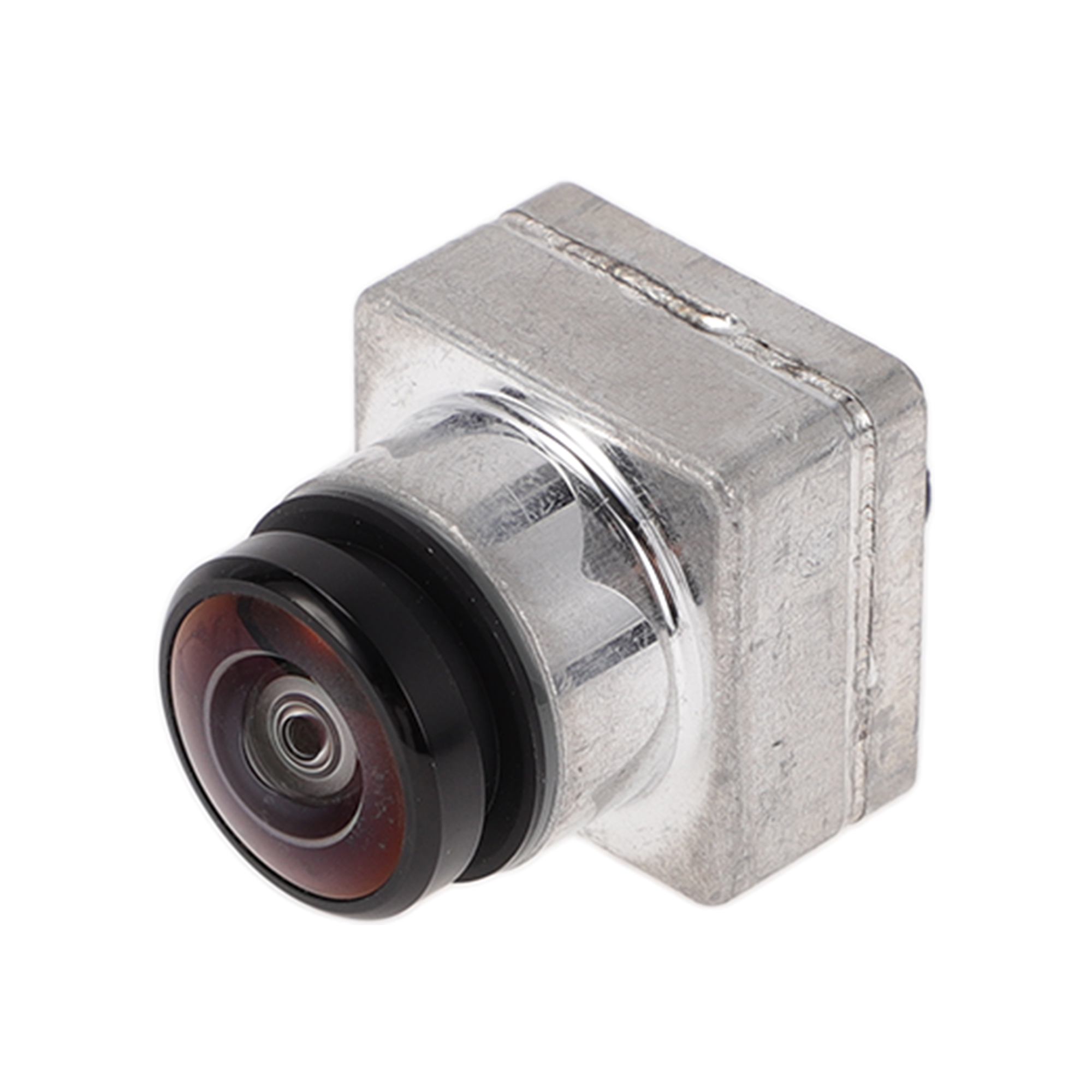 Unique Bargains No.A0009055912/9055912 Surround View Camera for