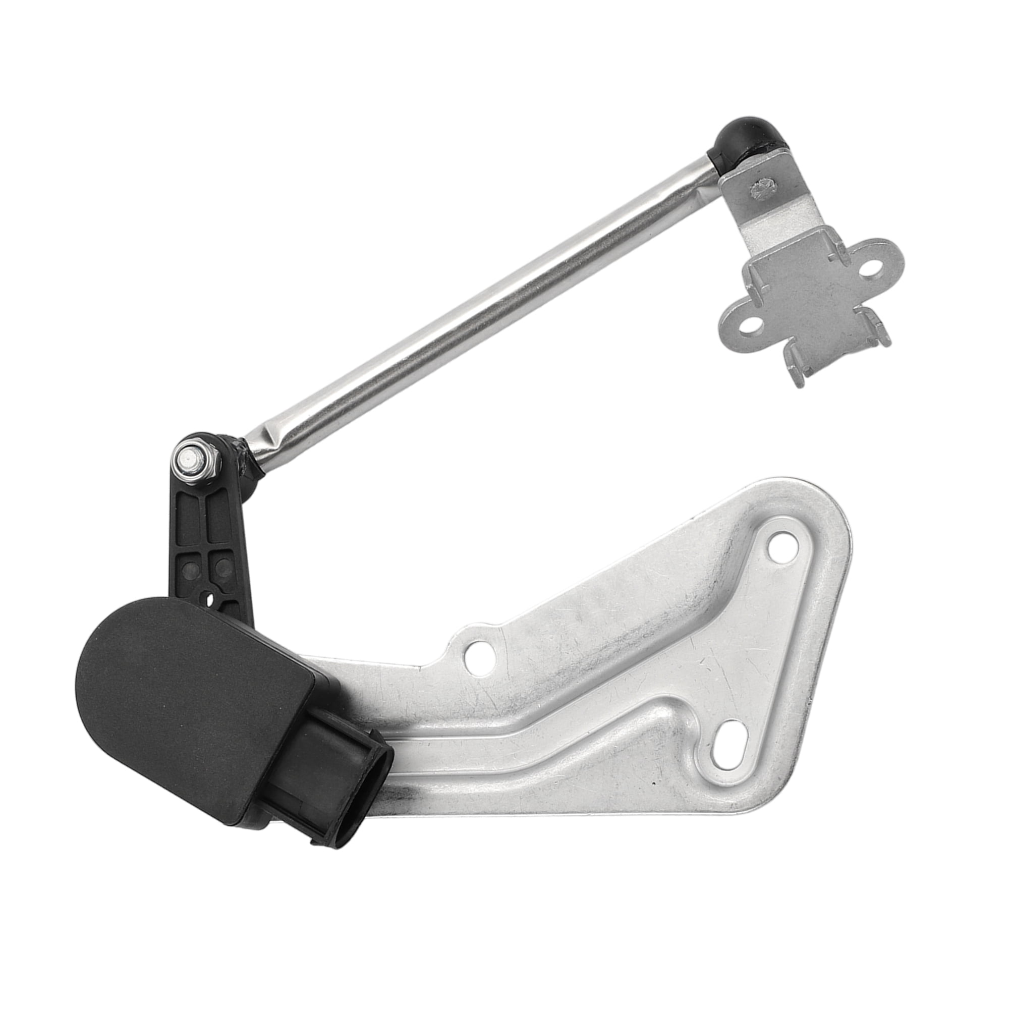 Unique Bargains No.A2129050303 Suspension Ride Height Level Sensor