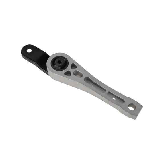 Unique Bargains No.A4918/1K0199855BJ Engine Motor Mount for Volkswagen Beetle Final Edition SE, Final Edition SEL, S, SE 2.0L L4 - Gas 2019 Engine Mounts Rear 1 Pcs