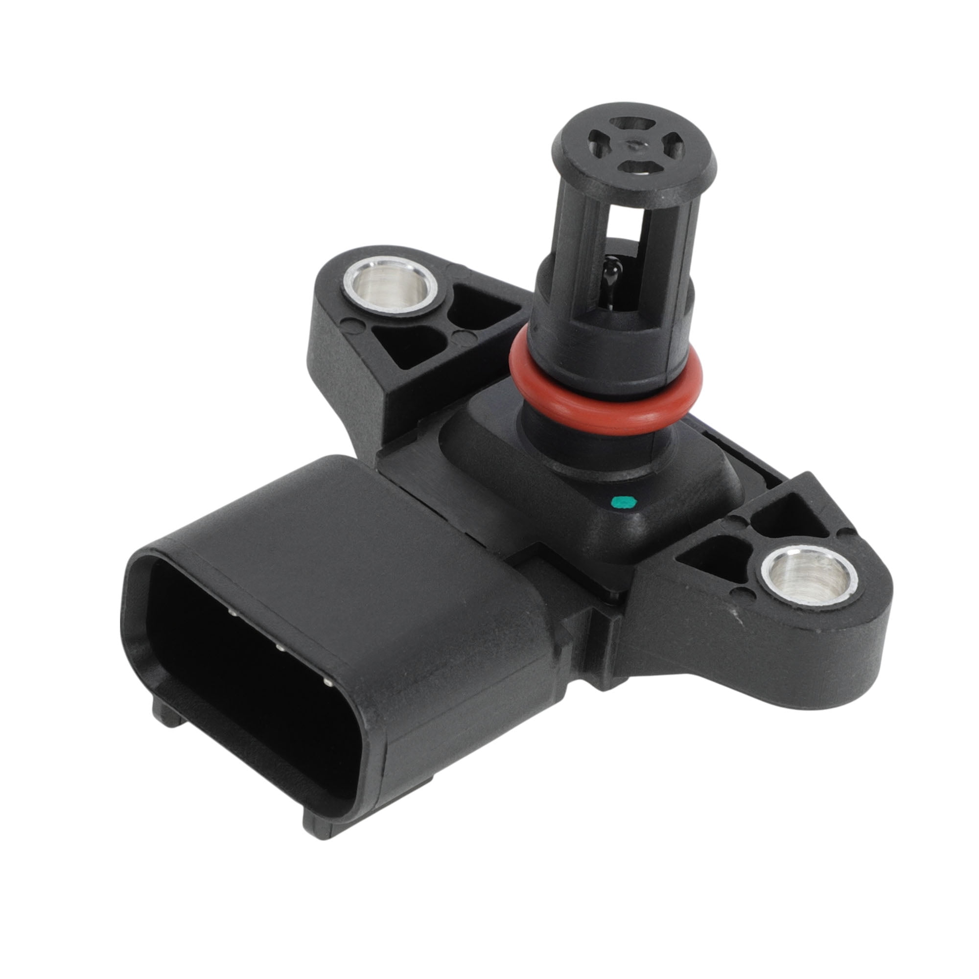 Unique Bargains No.AA5Z-9F479-C Engine Manifold Absolute Pressure MAP ...