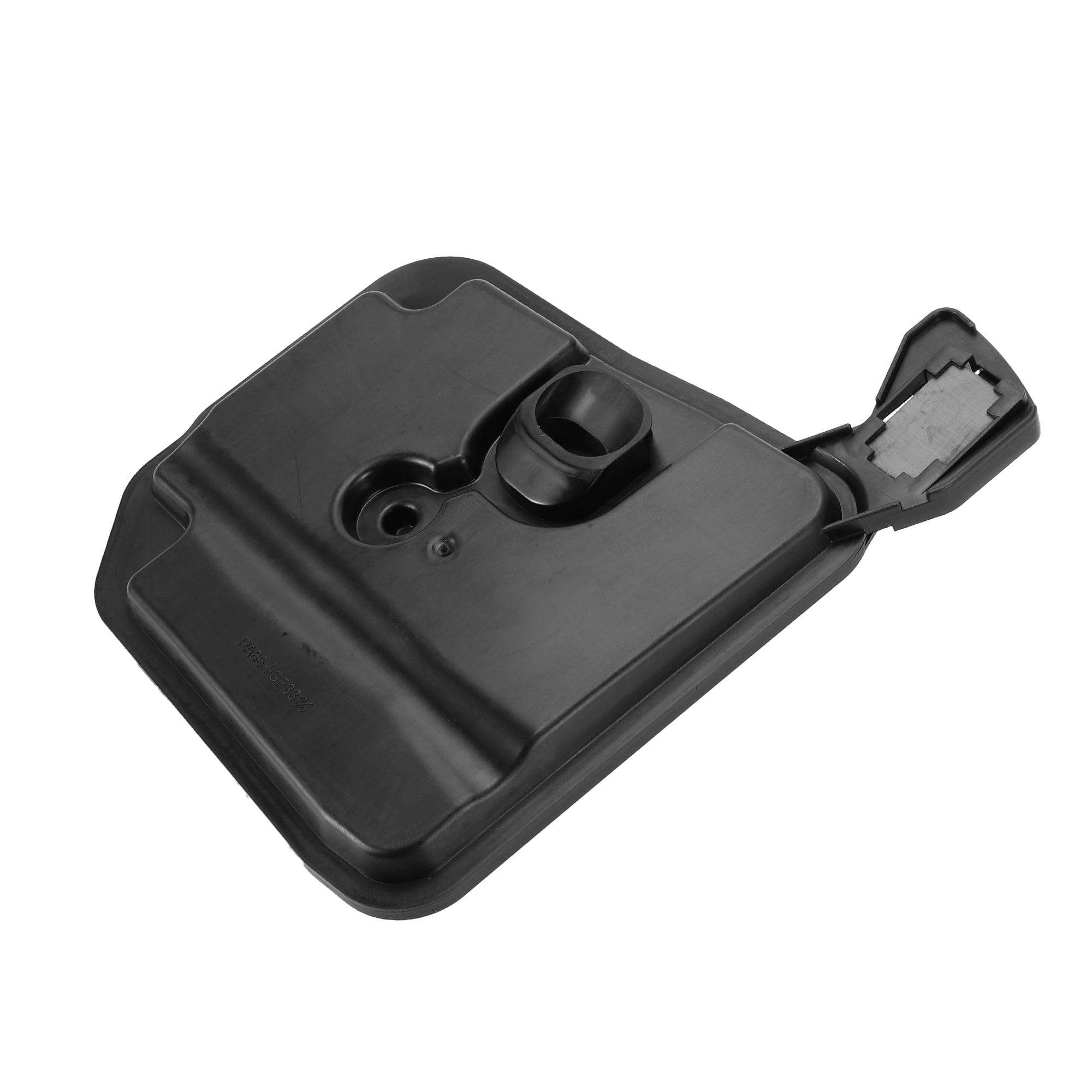 Unique Bargains No.BB5Z7A098E/BB5P7G186FA Transmission Filter for Ford Fusion 2013-2020 1 Pcs
