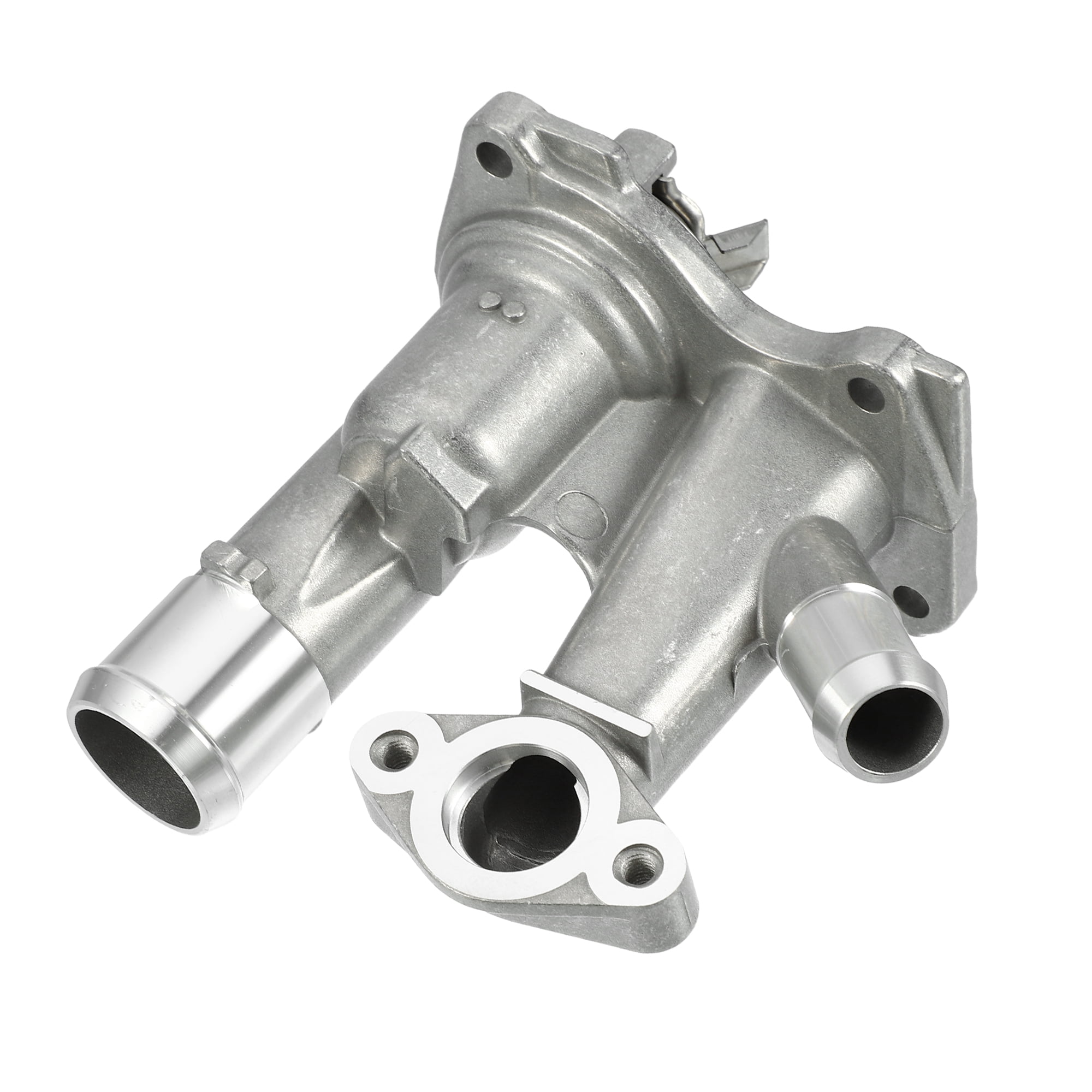 Frankberg Termostato Refrigerante Compatibile Con C4 Picasso, C5, DS5, Focus III E Altri - Sostituto 1336AS