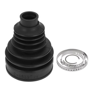 best lubricant for rubber o-rings Move! – Health Logics