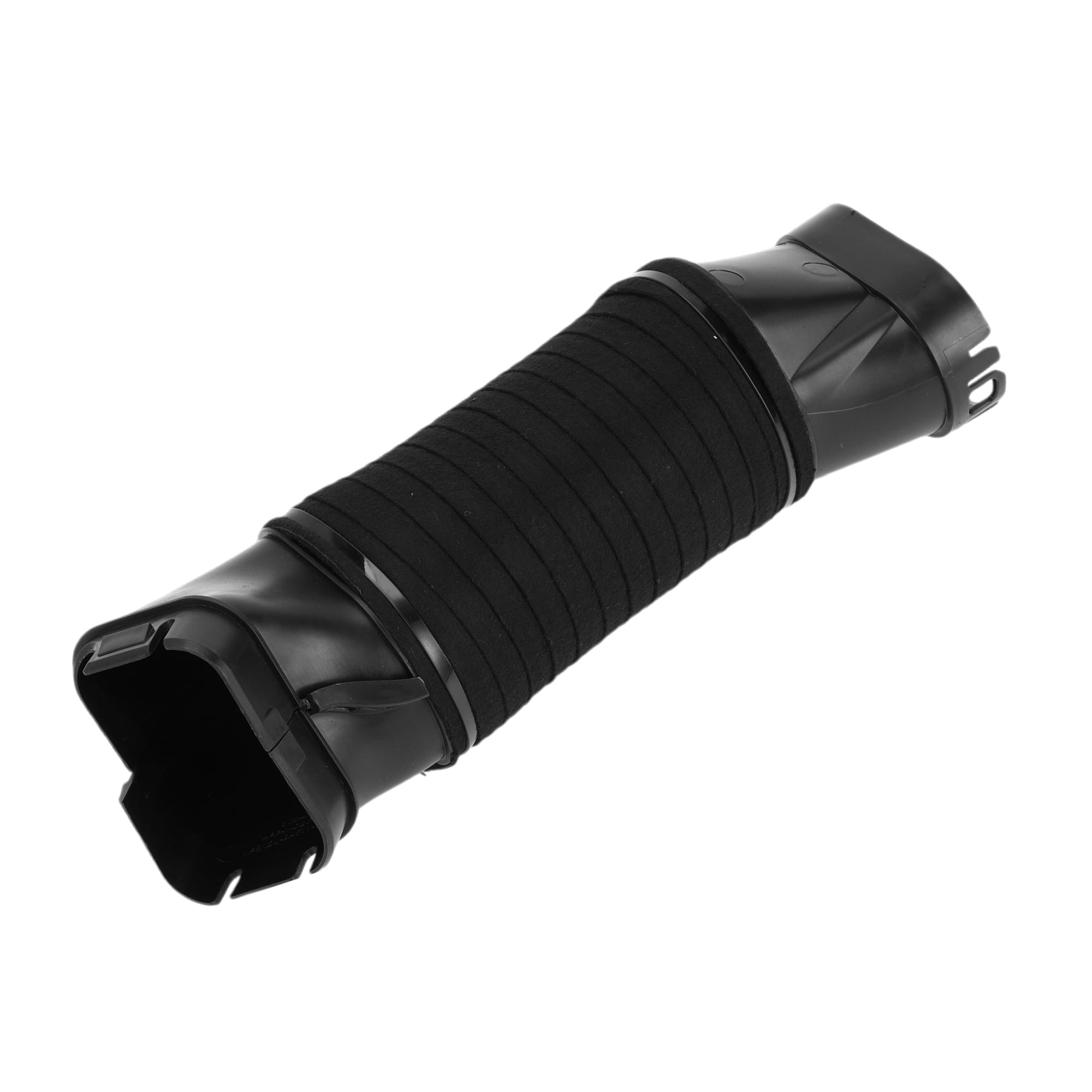 JÄGER ASPC２ Unique Bargains No.C2Z28985 Car Air Filter Tube for Jaguar