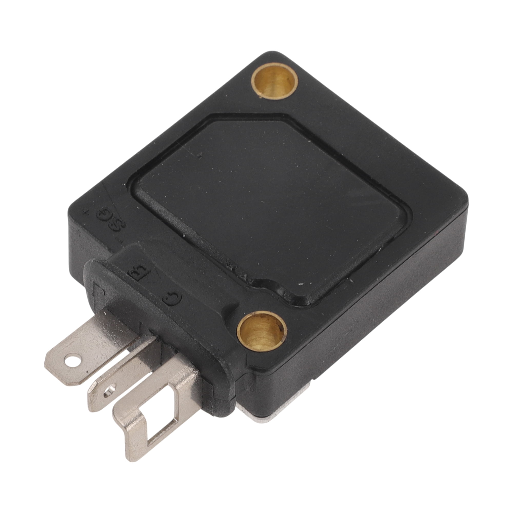 Unique Bargains No.E3012491/J109 Ignition Module Ignition Control ...