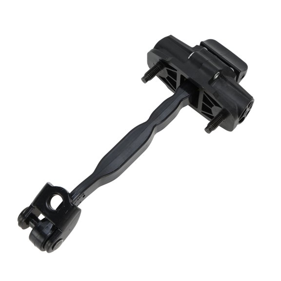 Unique Bargains No.ED8BF23500AB Front Left/Front Right Door Check Strap for Ford Escort FD 2015-2021 Door Hinge Stop Stopper Limiter 1 pcs