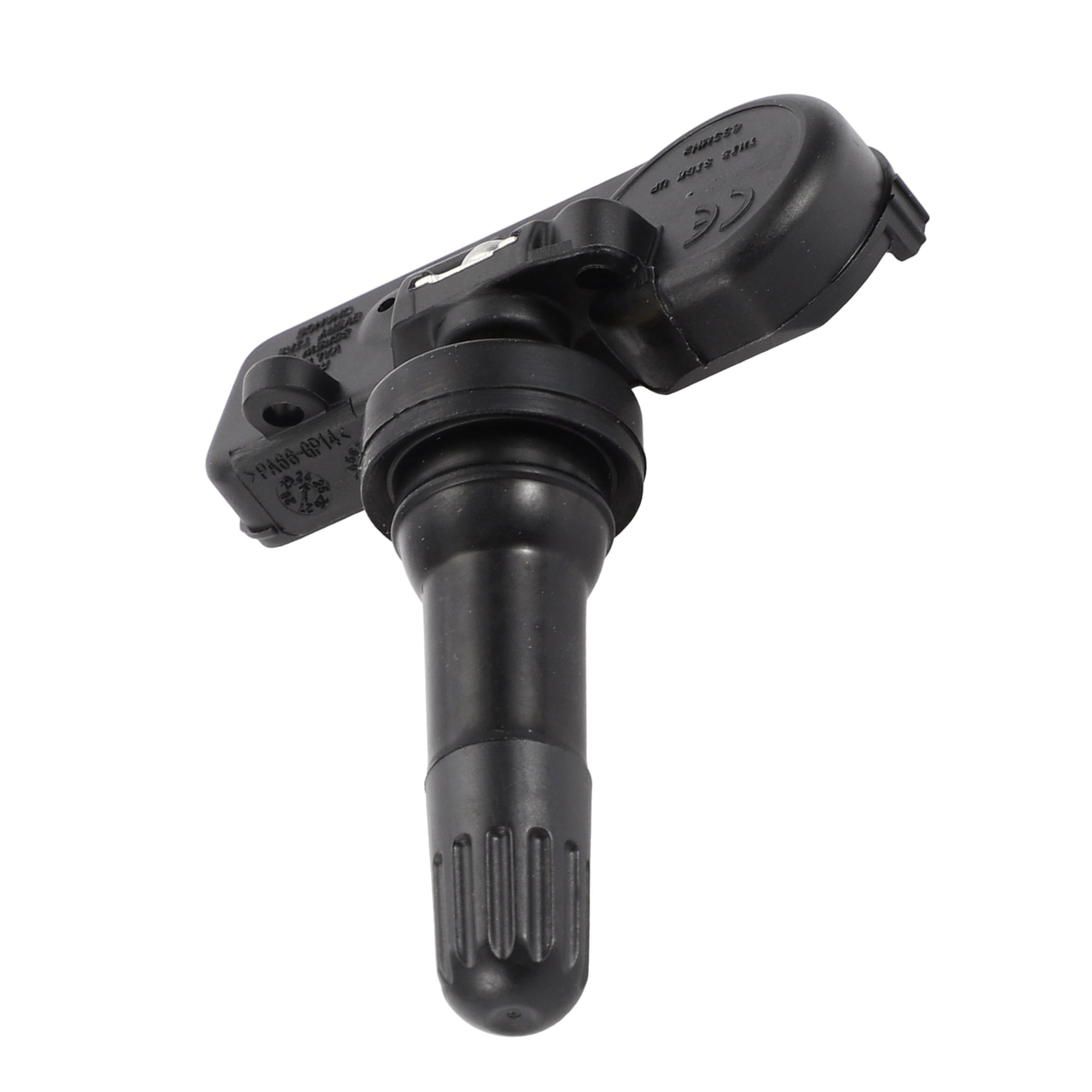 Unique Bargains No.F2GZ1A189B Tire Pressure Sensor for Ford for Mustang ...