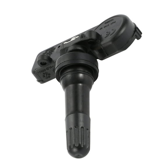 Unique Bargains No.F2GZ1A189B Tire Pressure Sensor for Ford for Mustang 2015-2016 19-23 433MHz