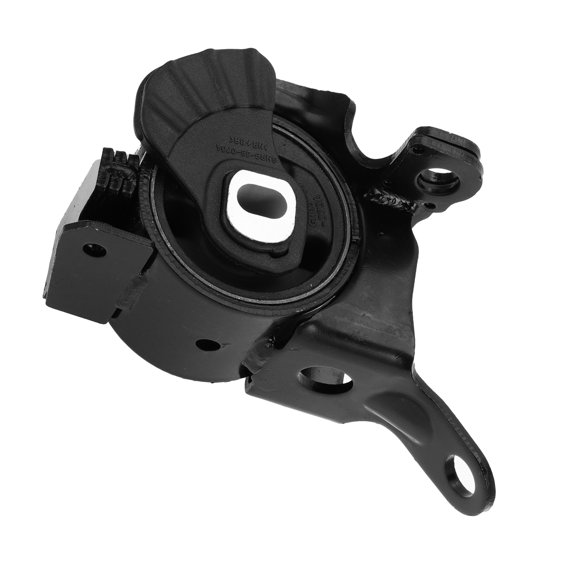 Unique Bargains No.GHS439060A Engine Motor Mount for Mazda CX-5 2013-2014 / Left Engine Mounting / 1 Pc