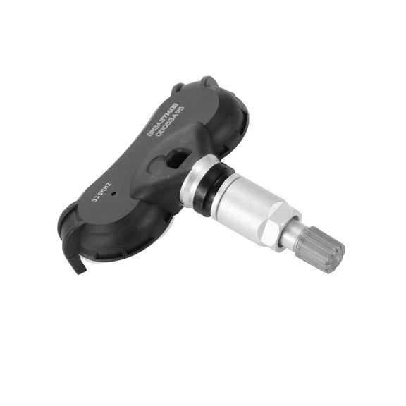 Unique Bargains No.GN3A37140B Tire Pressure Sensor for Mazda 6 2005-2013 TPMS Sensor 1 Pc 315MHz