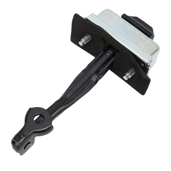 Unique Bargains No.GR2BF27200AC Rear Left/Rear Right Door Check Strap for Ford Taurus 2015-2019 Door Hinge Stop Stopper Limiter 1 pcs