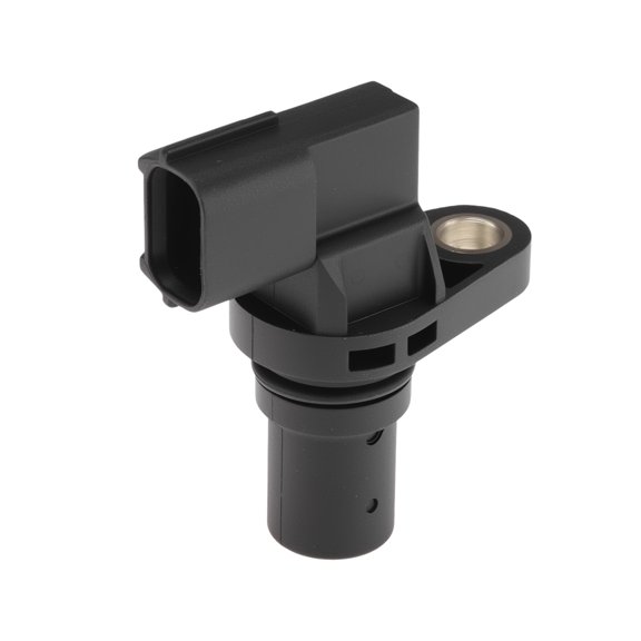 Unique Bargains No.J5T23281 Camshaft Position Sensor CMP Camshaft Sensor for Mazda 2 2011-2015 Metal 1 Pcs