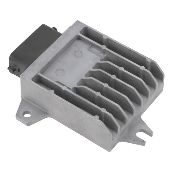 Unique Bargains No.LF8M-18-9E1A/LF8M189E1C Automatic Transmission Control Valve Body for Mazda 3 2.0L 2010 2011 TCU TCM Transmission Control Module No.LF8M189E1D/LF8M-18-9E1E