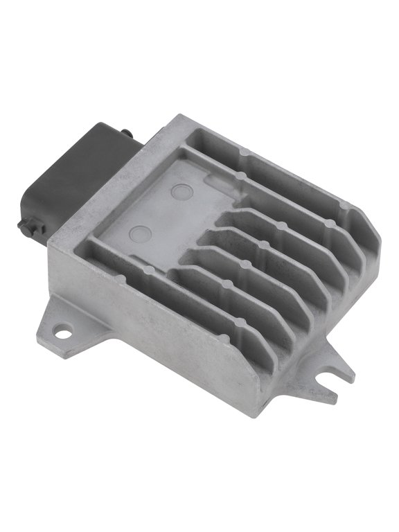 No.LF8M-18-9E1A/LF8M189E1C Automatic Transmission Control Valve Body for Mazda 3 2.0L 2010 2011 TCU TCM Transmission Control Module No.LF8M189E1D/LF8M-18-9E1E