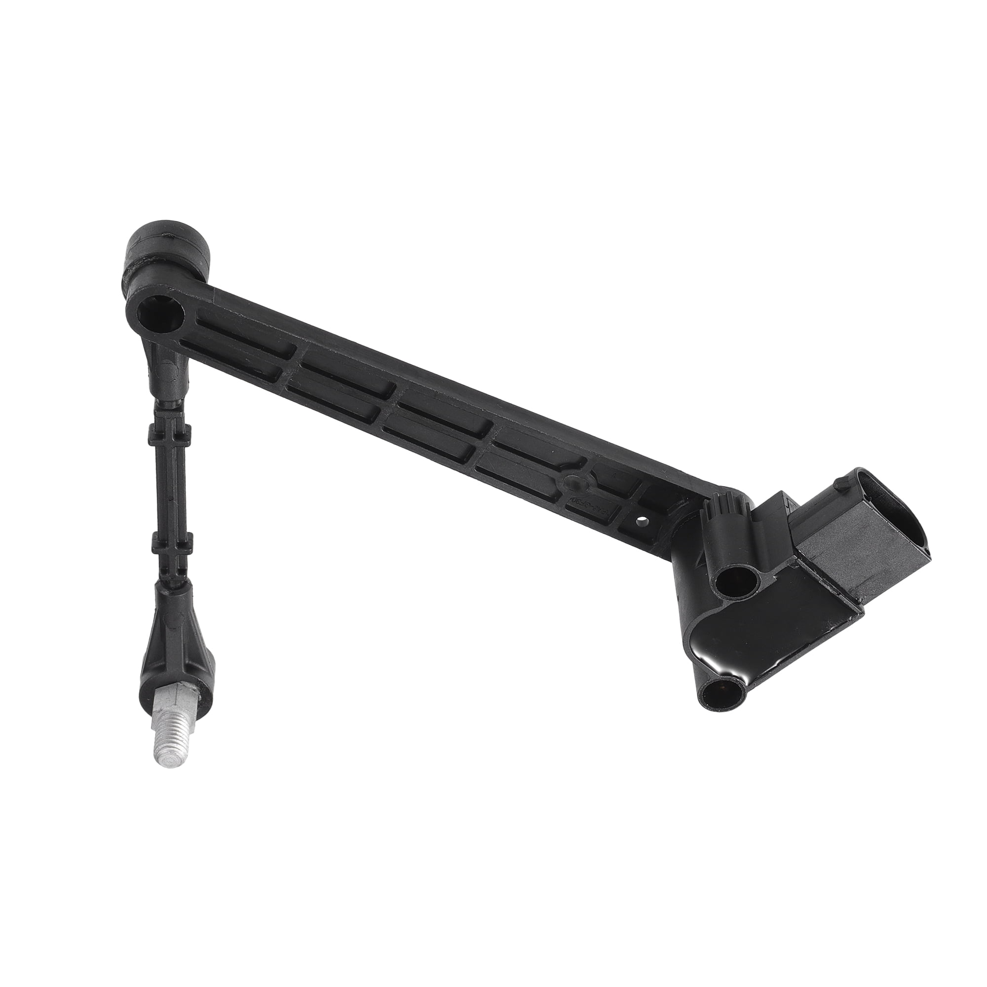 Unique Bargains No.LR023653 Suspension Ride Height Level Sensor for ...