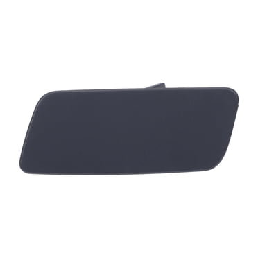 HOPESPANNER No.LR036198 Front Left Side Bumper Headlight Washer Nozzle