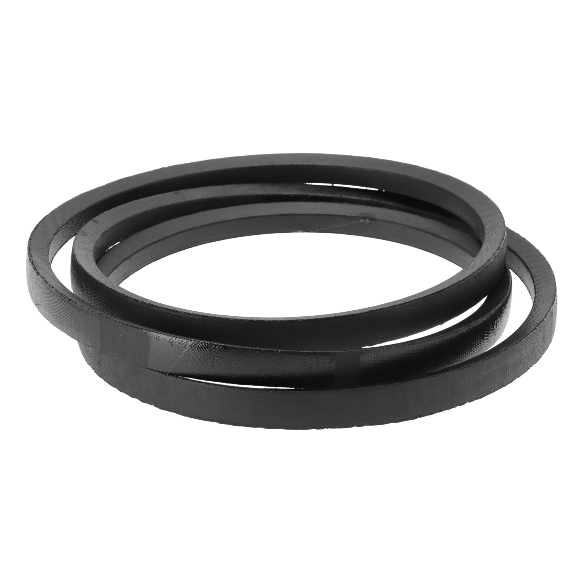 Unique Bargains No.M72031/M155343 Lawn Mower Deck Belt for MTD Models and More