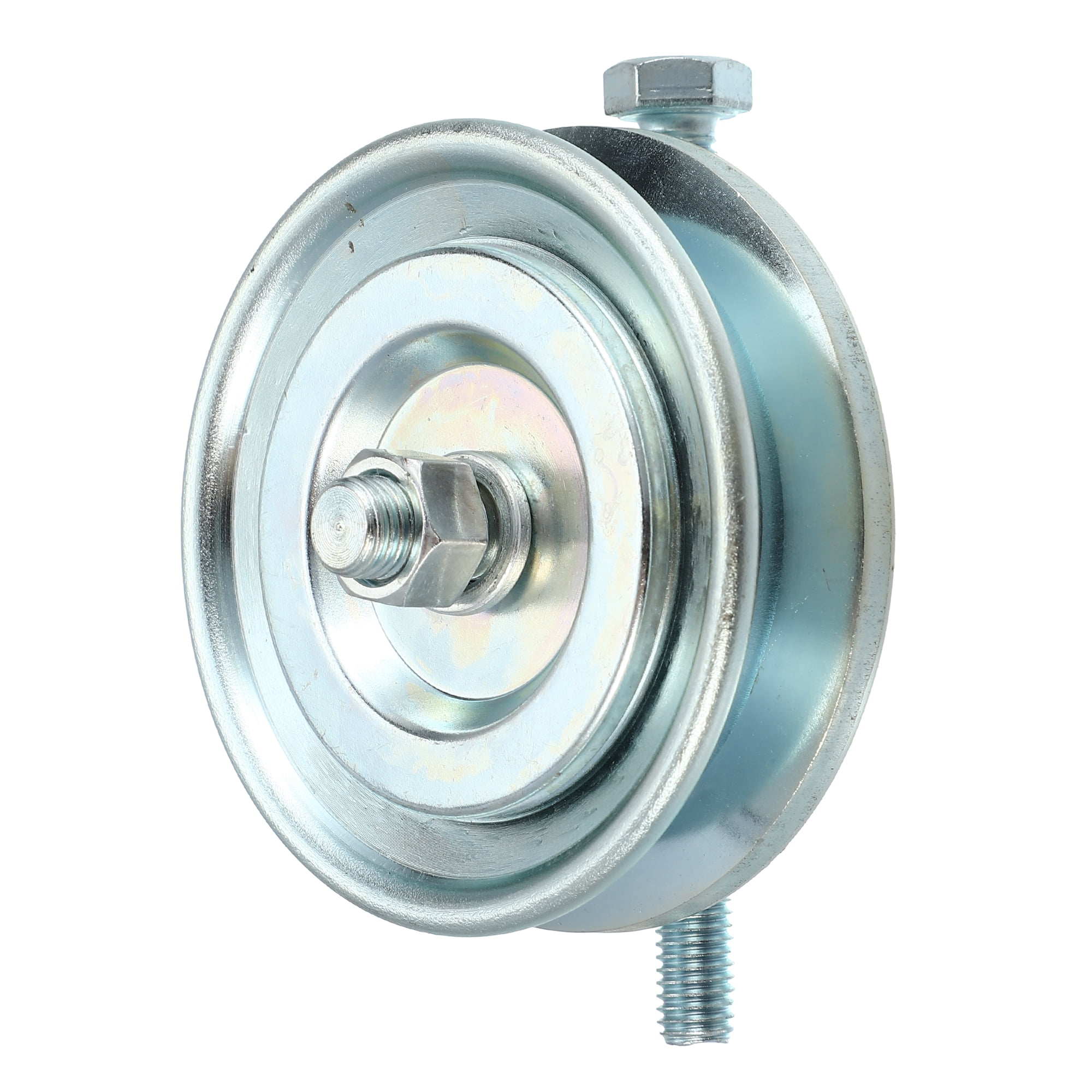 2004 Honda Crv Belt Tensioner ALT Premium Serpentine Belt Tensioner For Honda Pilot 2006-2011 3.5L – Direct Replacement 39092 Tensor De Correa - Foto 10