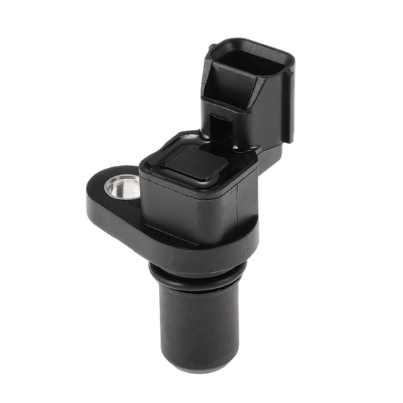 Unique Bargains No.MD355407 Camshaft Position Sensor CMP Camshaft Sensor for Mitsubishi Lancer 2002-2007