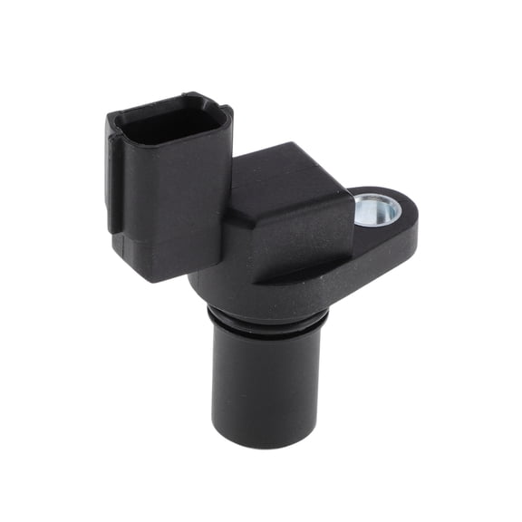 Unique Bargains No.MR578768 Camshaft Position Sensor CMP Camshaft Sensor for Mitsubishi Eclipse 2006-2012