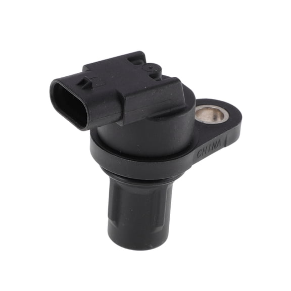 Unique Bargains No.PC787 Camshaft Position Sensor CMP Camshaft Sensor for Chrysler 300 2007-2010 V6 3.5L SOHC Petrol