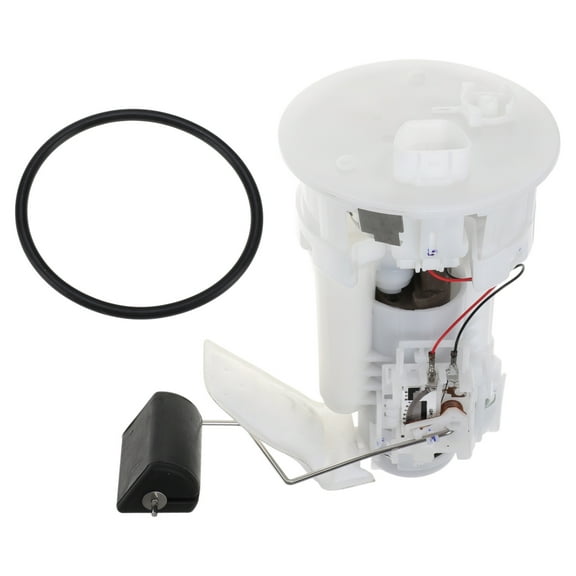Unique Bargains No.SP9036M/SP9161M Fuel Pump Assembly with Sending Unit for Toyota Camry Avalon V6 3.5L GAS 2007-2011 Fuel Pump Gas Sender Unit for Lexus ES350 V6 3.5L GAS 2007-2011