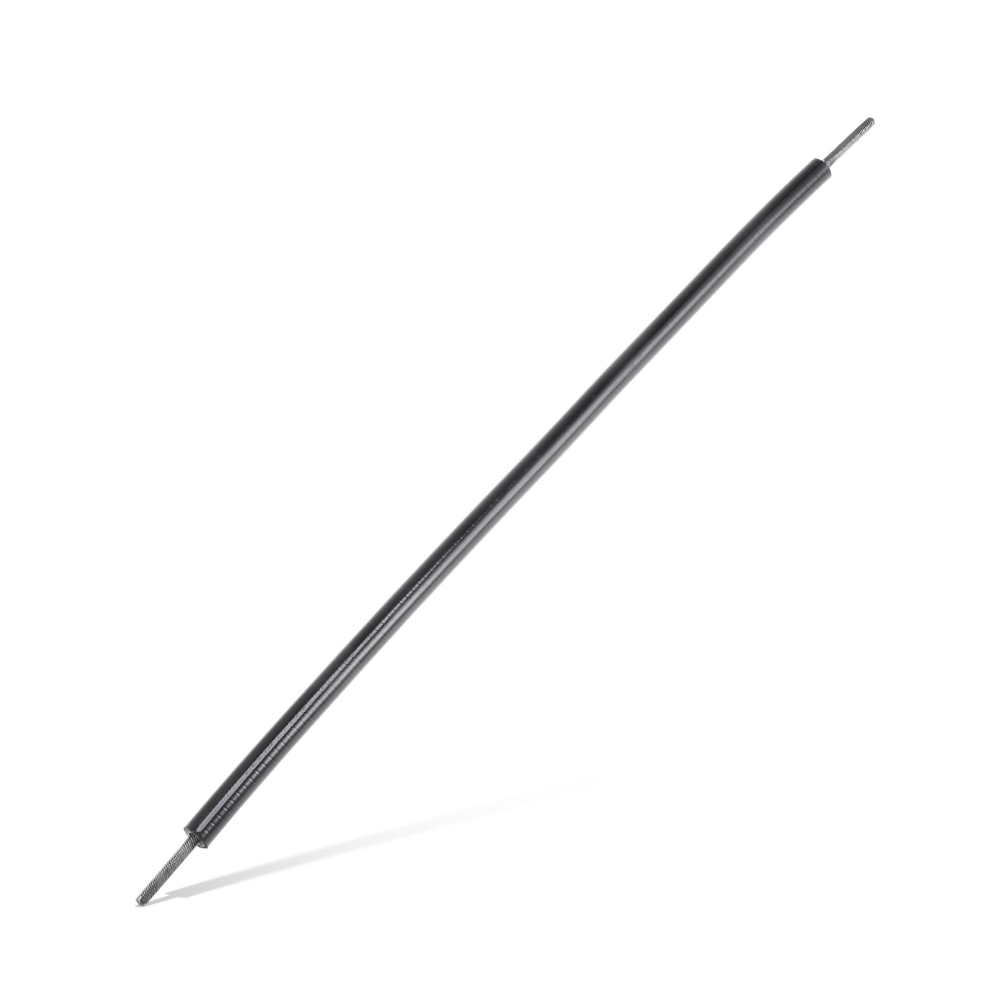 Unique Bargains No.TK81-88-0D1 Power Seat Adjusting Cable Assembly
