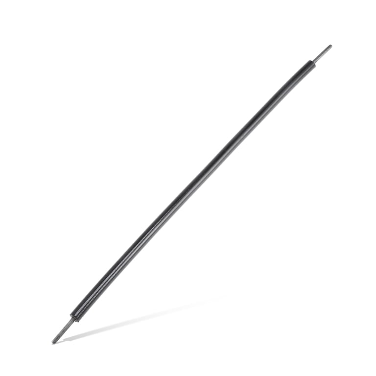 Unique Bargains No.TK81-88-0D1 Power Seat Adjusting Cable Assembly