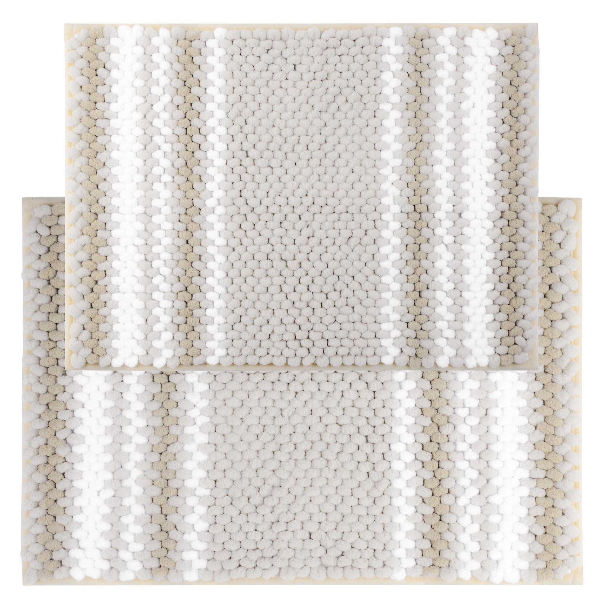 https://i5.walmartimages.com/seo/Unique-Bargains-Non-Slip-Chenille-Bathroom-Rug-Set-Bone-17x24-20x32_930882f5-23e6-46e4-9b43-8bfe235ef313.60ec02ab2d2648992244e1a270a461d6.jpeg