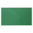 thumbnail image 1 of Unique Bargains Nylon Repair Patch Self Adhesive for Down Jacket Patch Cotton Coat Hole Repair 9.84"x5.91" Green, 1 of 6