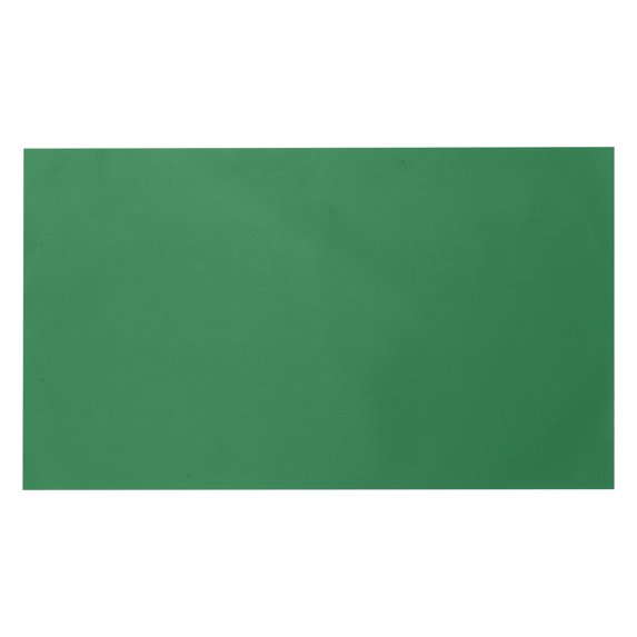 Unique Bargains Nylon Repair Patch Self Adhesive for Down Jacket Patch Cotton Coat Hole Repair 9.84"x5.91" Green
