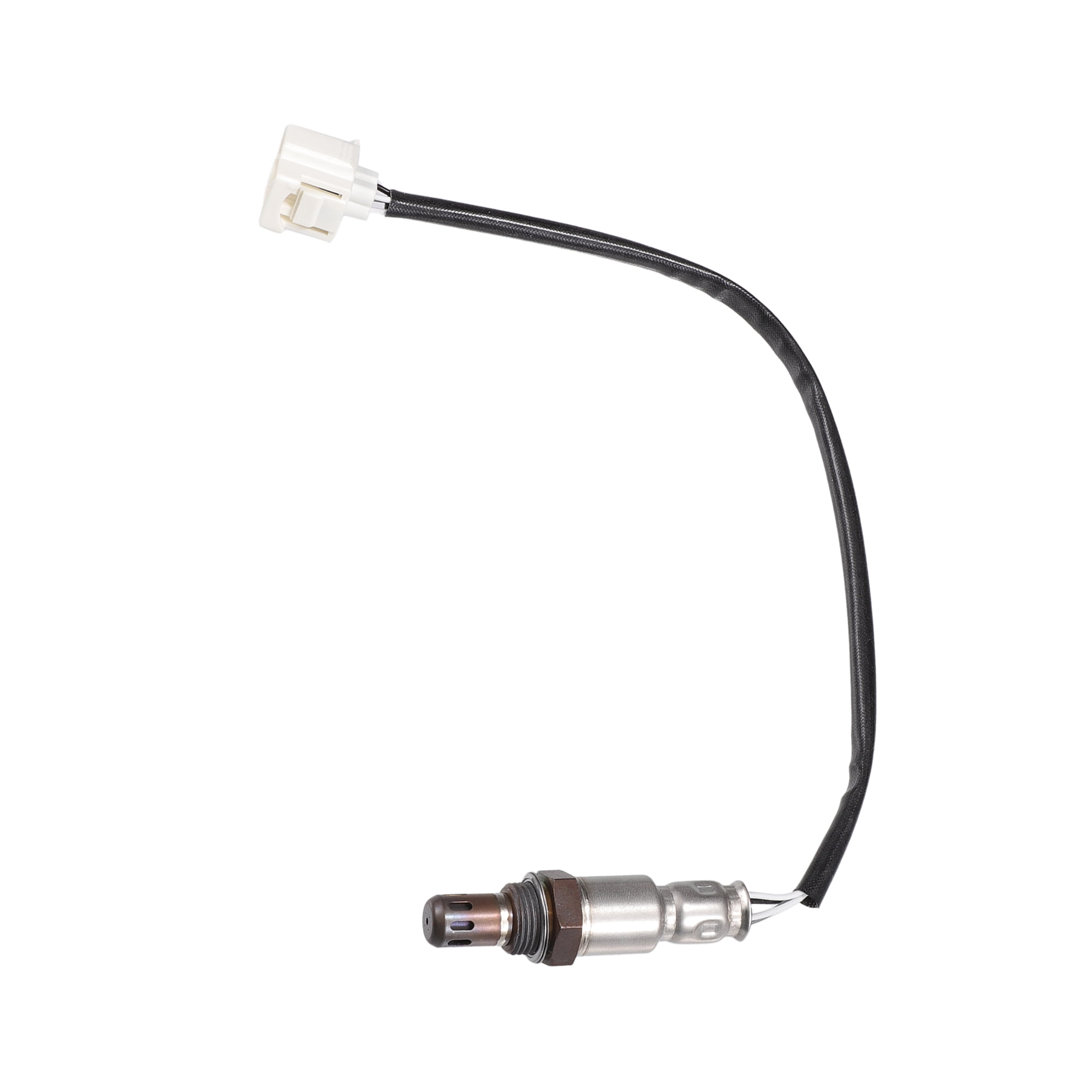 Unique Bargains O2 Oxygen Sensor No.05149180AA Car Oxygen Sensor for ...